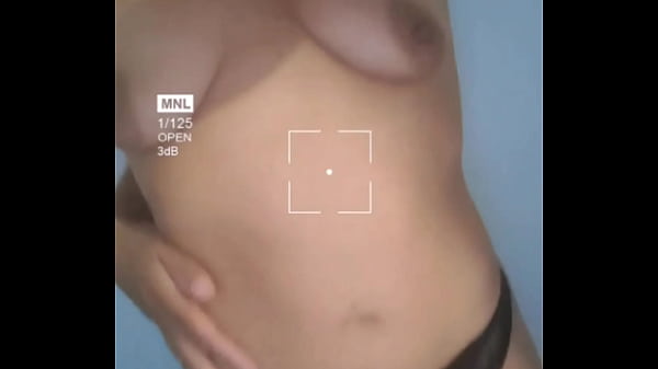 Je reviens et je reviens en fun du sexe 100% moi 100% naturelle 