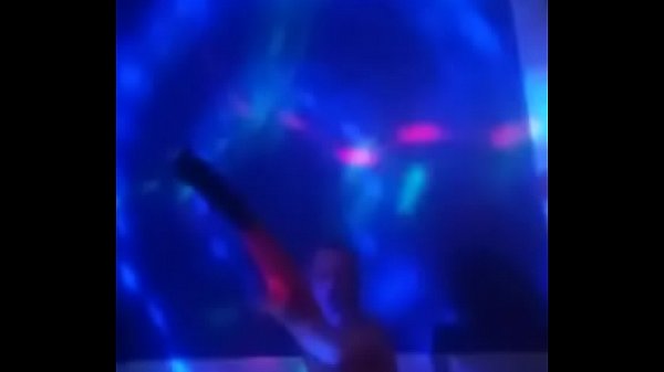 Nonton Hannah Is Oralswaggers Birthday Party thumbnail