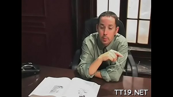 Stupendous young Angie flaunts her sweet body