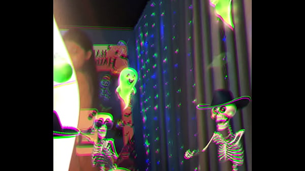 Nonton Skin Like Nightfall thumbnail