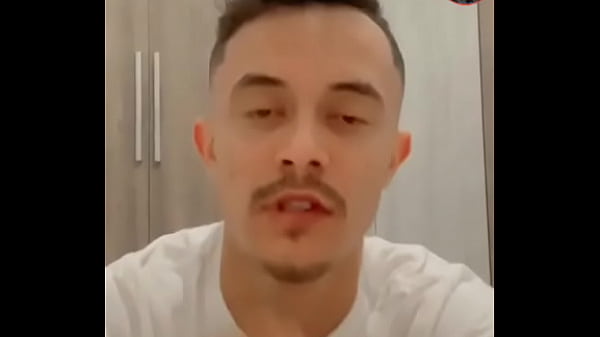 DJ Kevin dan&ccedil_ando funk #3