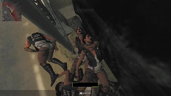 Nonton 447 thumbnail