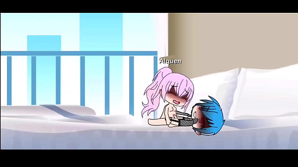 Doctora Placer Gacha_Sex