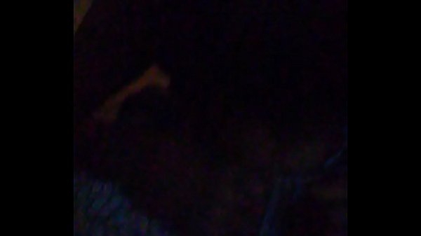 Play MP4 - They on my dick now