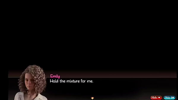 Nonton Treasures Of Nadia thumbnail