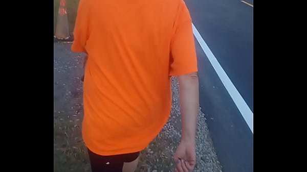 Preparing to be slut for bbc 