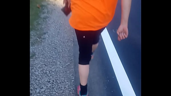 Preparing to be slut for bbc 