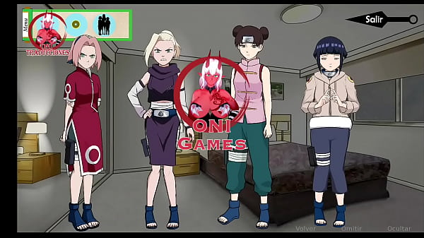 Nonton Juegos Nopor De thumbnail