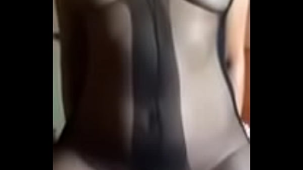 trim.A2F47508-9558-432A-BB3B-7CB4D2848817.MOV 