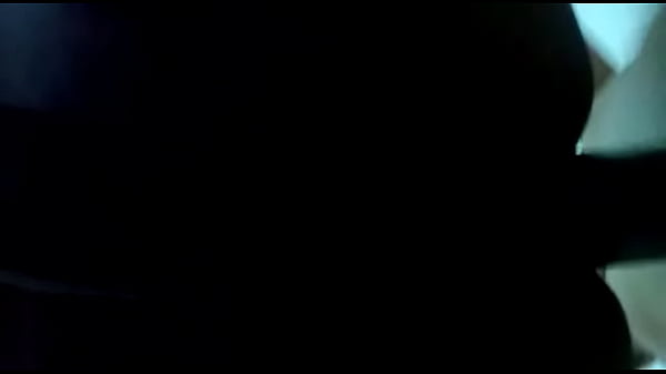 Allan, Versalhes in carlos