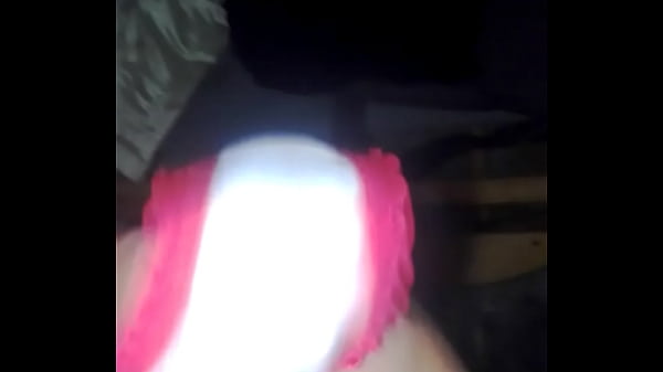 Play MP4 - Ua corridita con las tanga de la hermana de mi amigo