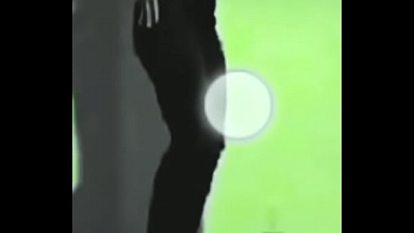 Dance Sentirse Mejor thumbnail