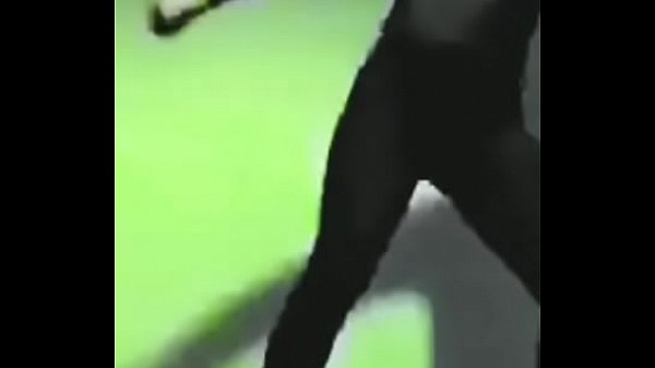 Dance sentirse mejor 
