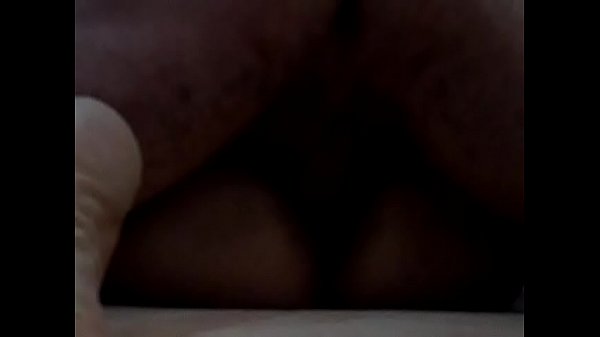 Gozando na bucetinha_da esposa