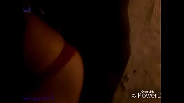 DELLAFRANGO VIDX IFUCK MYWHITE BITCH IN_DOGGYSTYLE