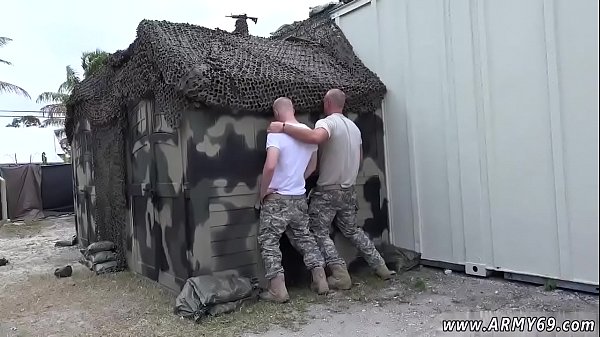 Human gay porn We completed up doing the gas chamber plows to observe