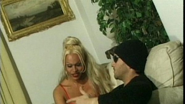 Heatwave - Shemale Mania 03 - scene 1 fetish asshole fucking natural-tits group 