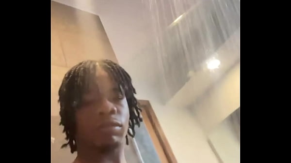 Goodmorning update #78 2024 12 13t17 14 08 000z 