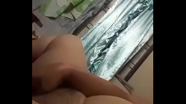 Fucking your pussy every seconds 