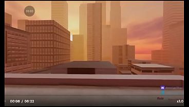 Nonton Guu thumbnail