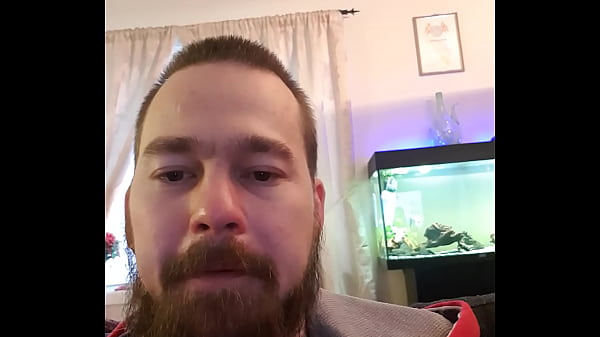Verification video video thumbnail