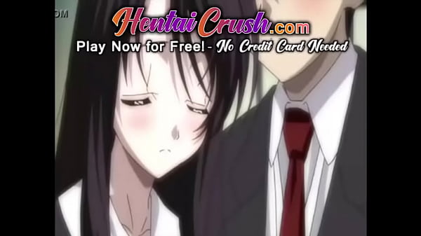 地下鉄でオーガズムのおっぱい