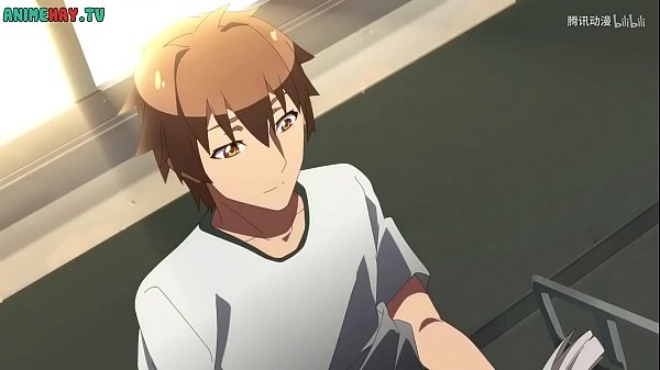 Than khi nghich thien_9