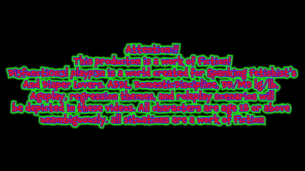 Nonton Annie1stspanking thumbnail