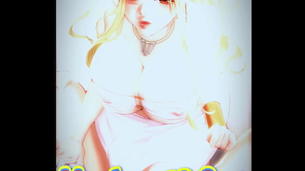 I'_m Having an Affair While Being Embraced by My Husband Manhwa Comics Hot