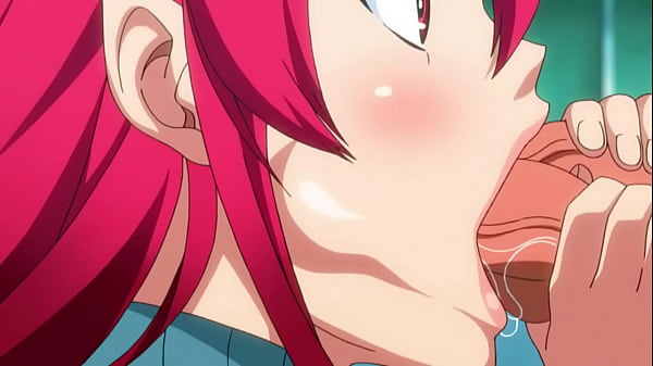 Hmv Give_it to me UNCENSORED by_LordFappington