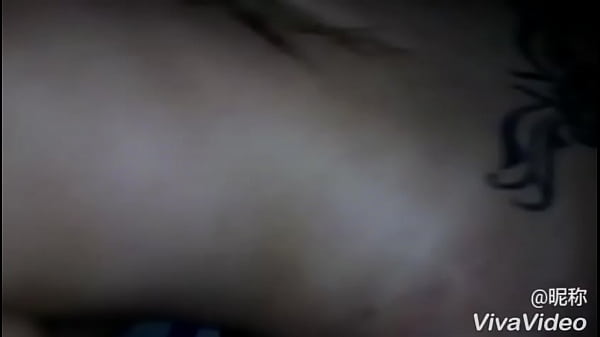 Xiaoying video 1503724161135 