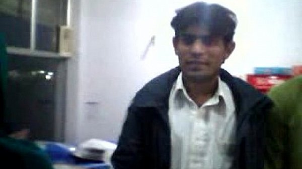 Nonton Vid0000 thumbnail