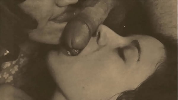 Play MP4 - Dark Lantern Entertainment presents 'Vintage Mothers' from My Secret Life&comma; The Erotic Confessions of a Victorian English Gentleman