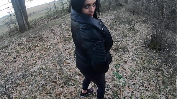 Double Pleasure with MilfyCalla &ndash; Episode 40 of 47 &ndash; Leather, Anal, Blowjob & Messy Finale- preview 