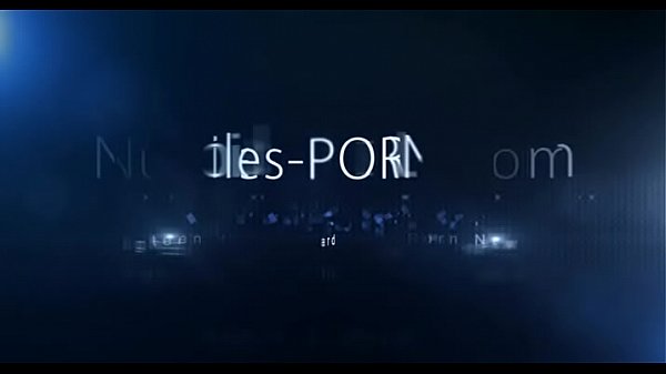 Nonton Free Hottest Legal Age Teenager Porno thumbnail