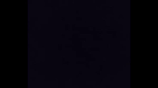 Assistindo e Ouvindo amiga com o_DJ Gemido