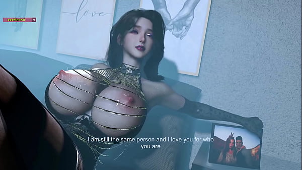 Bigboobs Succubus thumbnail