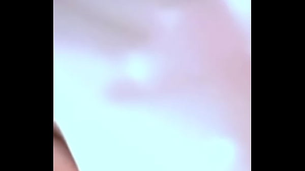 Growing boobs 3D Huge boobs 