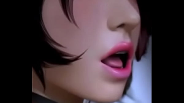 Growing boobs 3d huge boobs