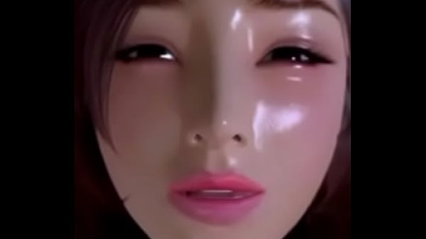 Growing boobs 3d huge boobs