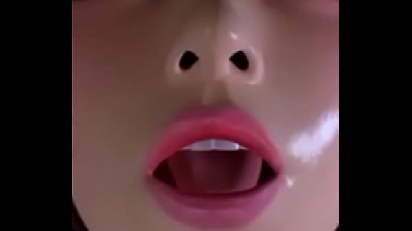 3D HQ_Asian POV Cowgirl Riding_Sex Big_Tits Breast Expansion Brunette_wSound added Pt_1