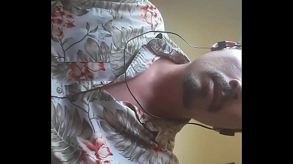 Play MP4 - EL Compa TOTO