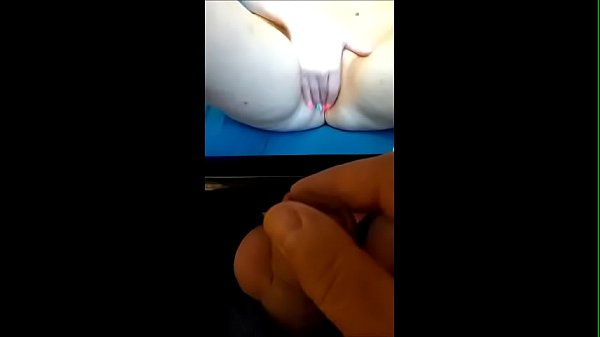 Play MP4 - jerking  cum tribute3