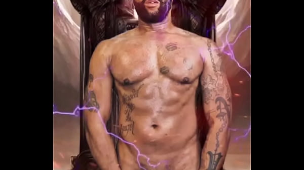 Who Ready!!!!!CUCK SESSIONS NOW AVAILABLE BOW  DOWN TO URBLACK KING 