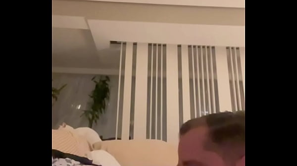 Alinemilf - Update #231 - Vid 20250318 084635 600.mp4 - Mar 18, 2025 thumbnail