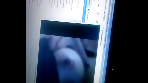 gatacasadaquerver muito safada se exibindo_para baianofode69 parte_1 do sexlog