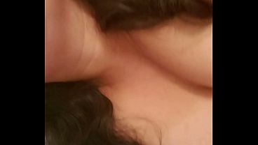 Safada Gozando - Parte Final thumbnail