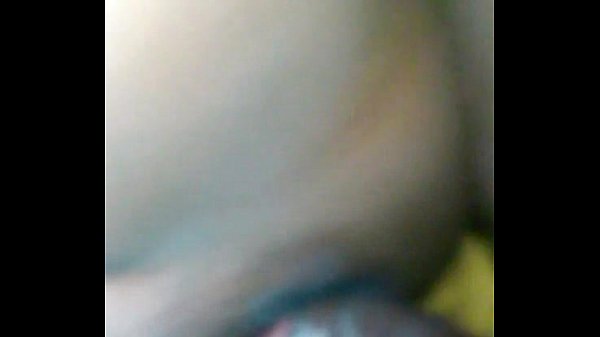 VIDEO0095