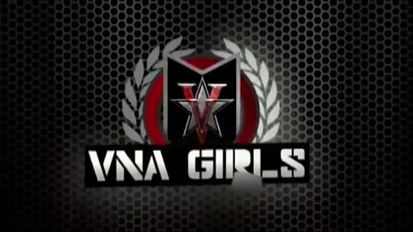 Blonde cutie lexi love rides rome major's huge cock in sexy positions 