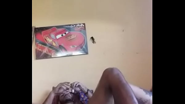 Joselin Puerto Cortes parte3